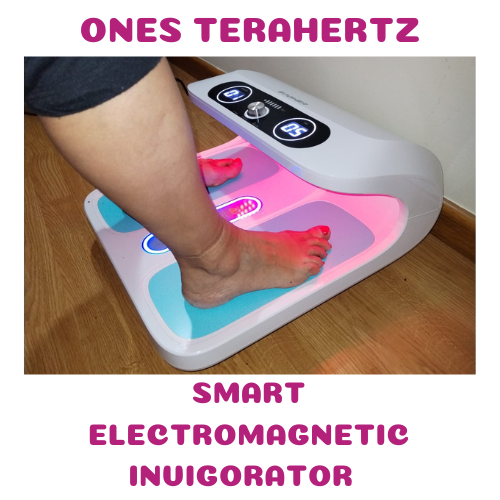 Copia de catala SERVICIOS CARMEN(2)