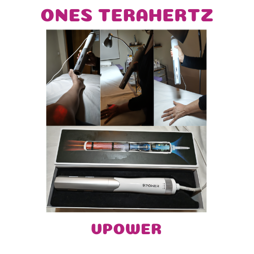 Copia de catala SERVICIOS CARMEN(3)